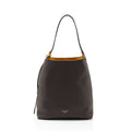 Louis Vuitton Calfskin Low Key MM Hobo