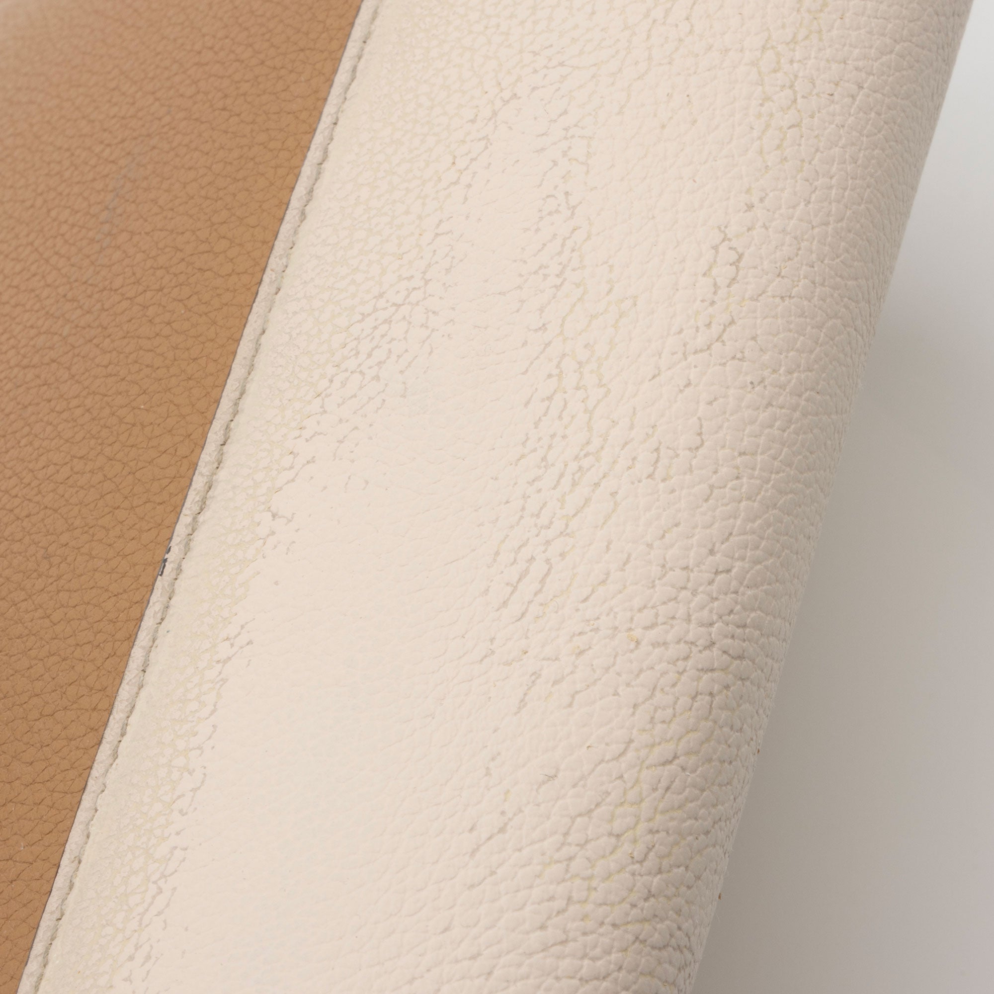 Louis Vuitton Calfskin Mylockme Pochette - FINAL SALE (SHF-0getbE)
