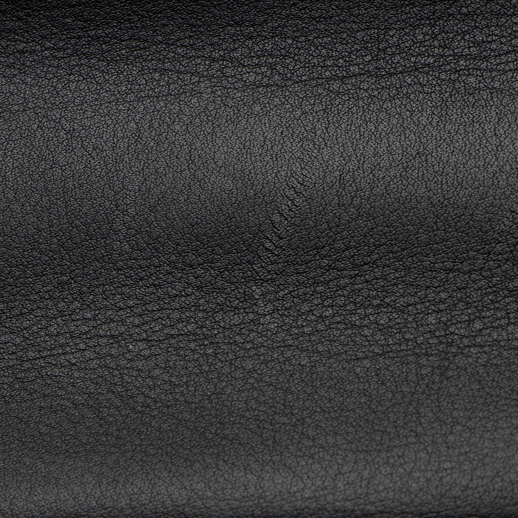 Louis Vuitton Calfskin New Wave Chain MM Shoulder Bag