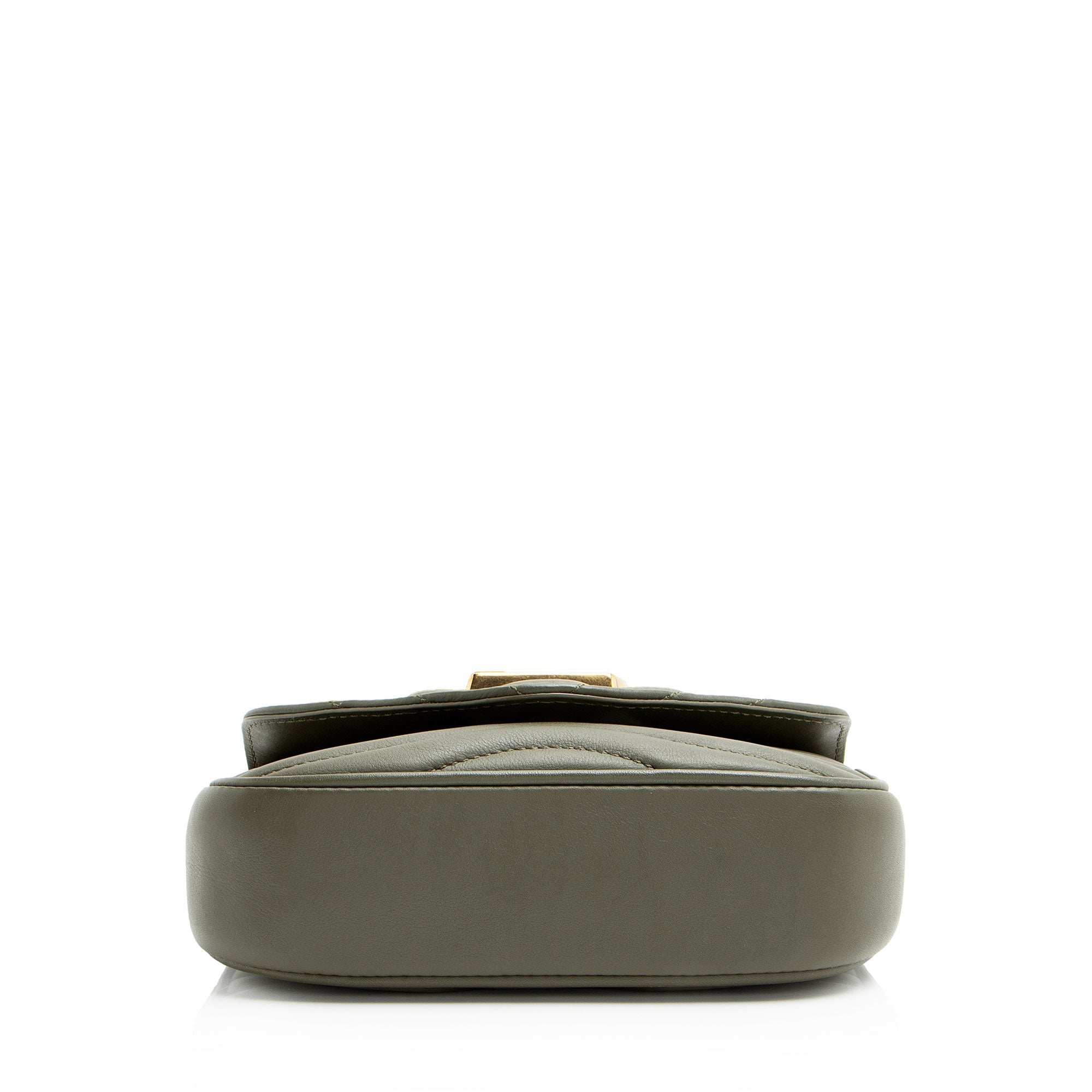 Louis Vuitton Calfskin New Wave Multi-Pochette Accessoires