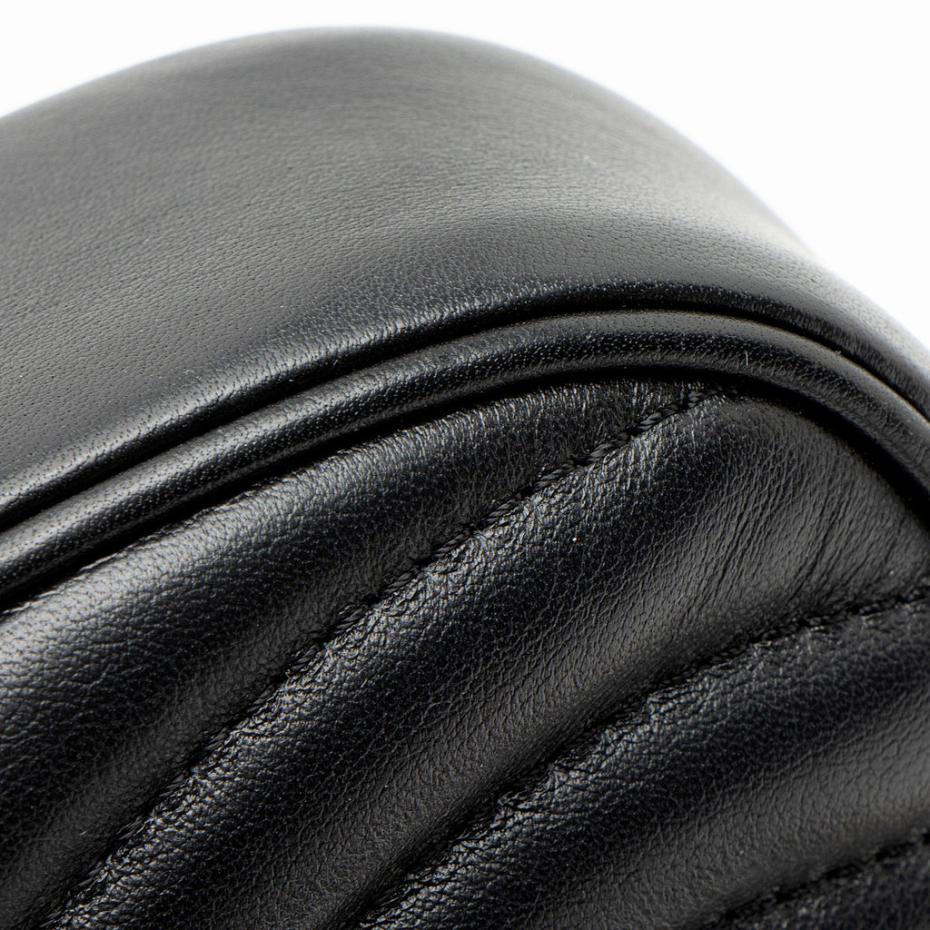 Louis Vuitton Calfskin New Wave Multi-Pochette Accessoires