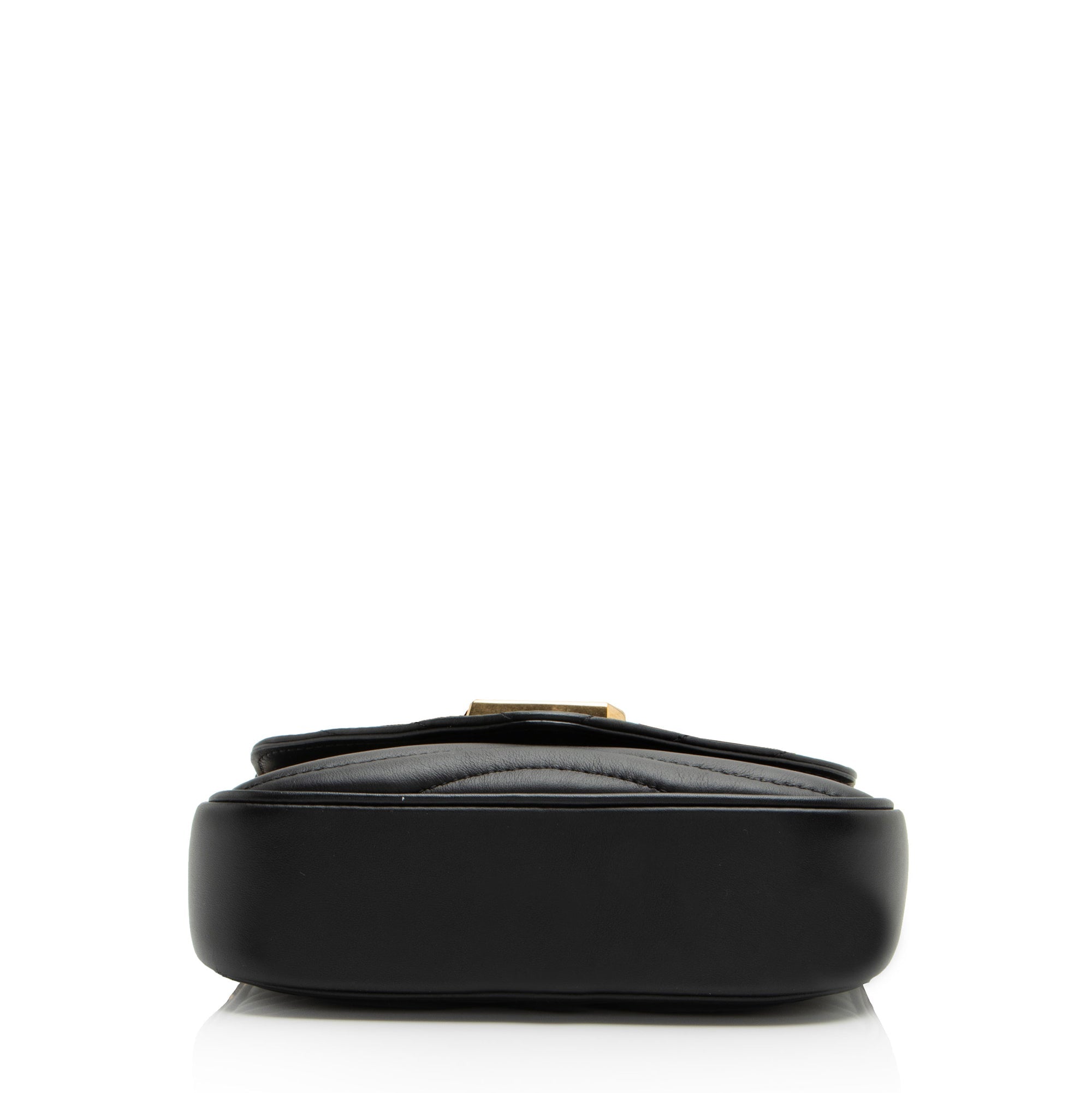 Louis Vuitton Calfskin New Wave Multi-Pochette Accessoires