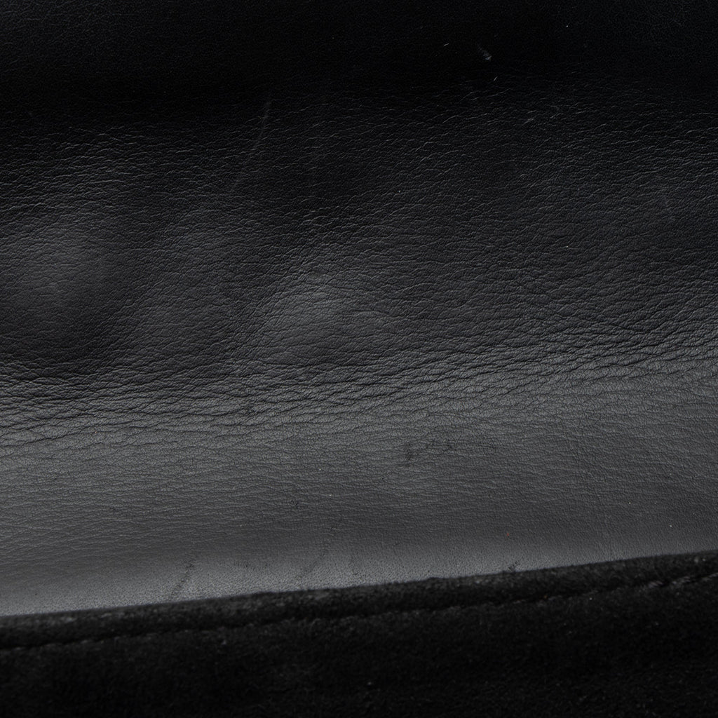 Louis Vuitton Calfskin New Wave Multi-Pochette Accessoires