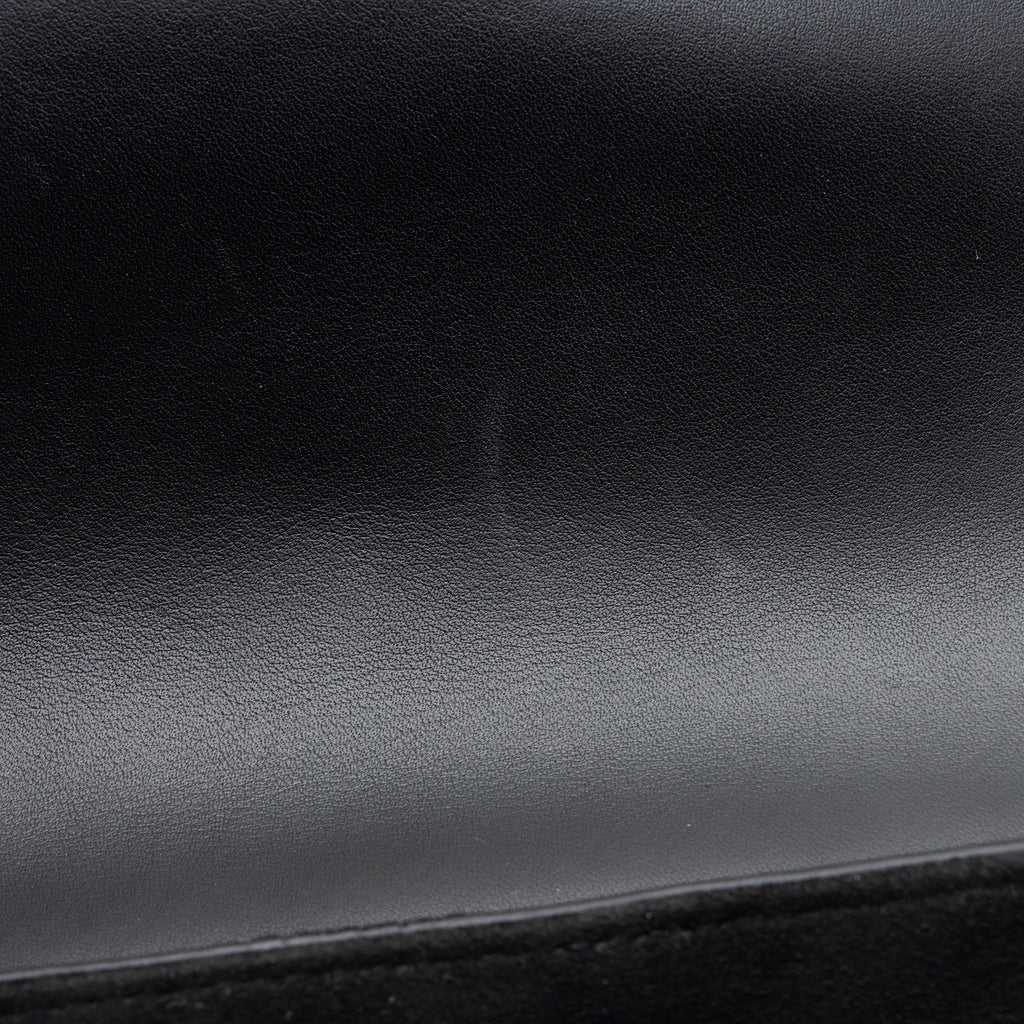 Louis Vuitton Calfskin New Wave Multi-Pochette Accessoires