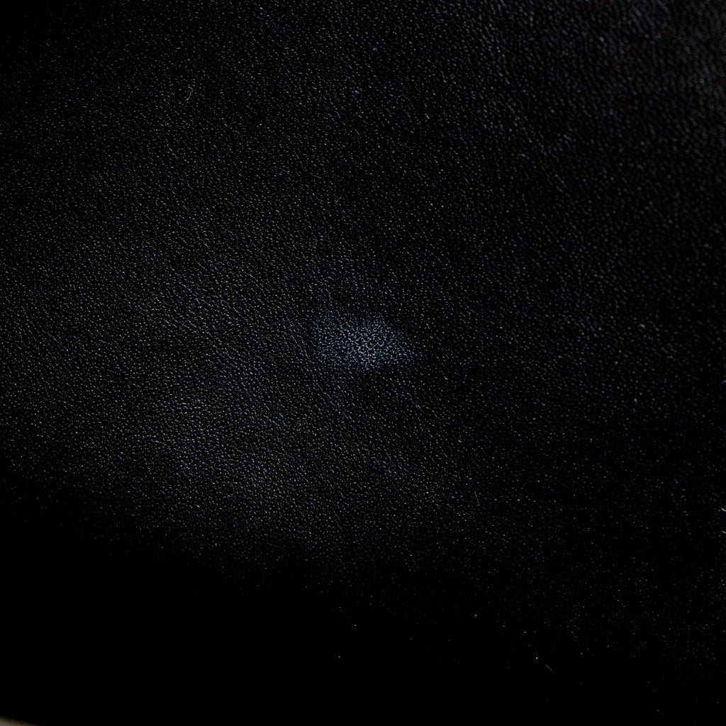 Louis Vuitton Calfskin Rose Des Vents MM Top Handle