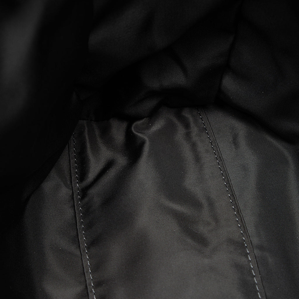 Louis Vuitton Calfskin V-Line Messenger