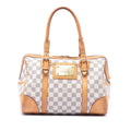 Louis Vuitton Damier Azur Berkeley