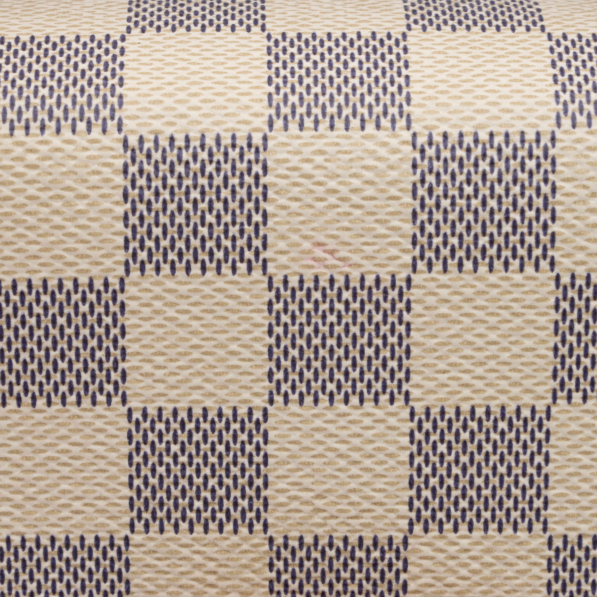 Louis Vuitton Damier Azur Croisette Shoulder Bag (SHF-WhCBUZ)