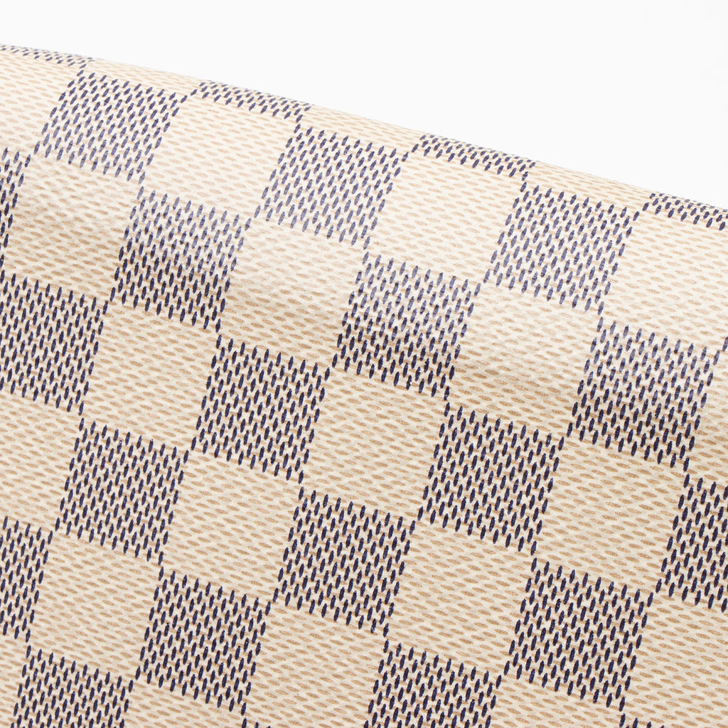 Louis Vuitton Damier Azur Felicie Pochette - FINAL SALE