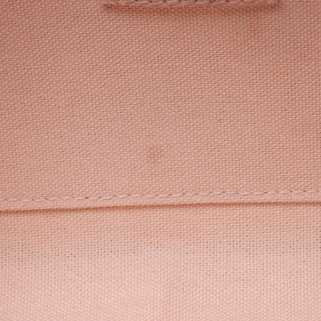 Louis Vuitton Damier Azur Felicie Pochette