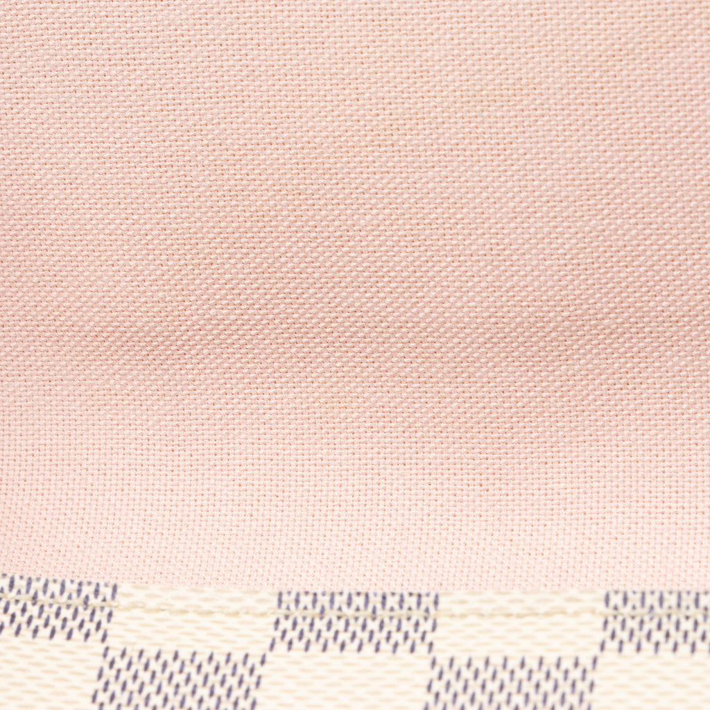 Louis Vuitton Damier Azur Felicie Pochette