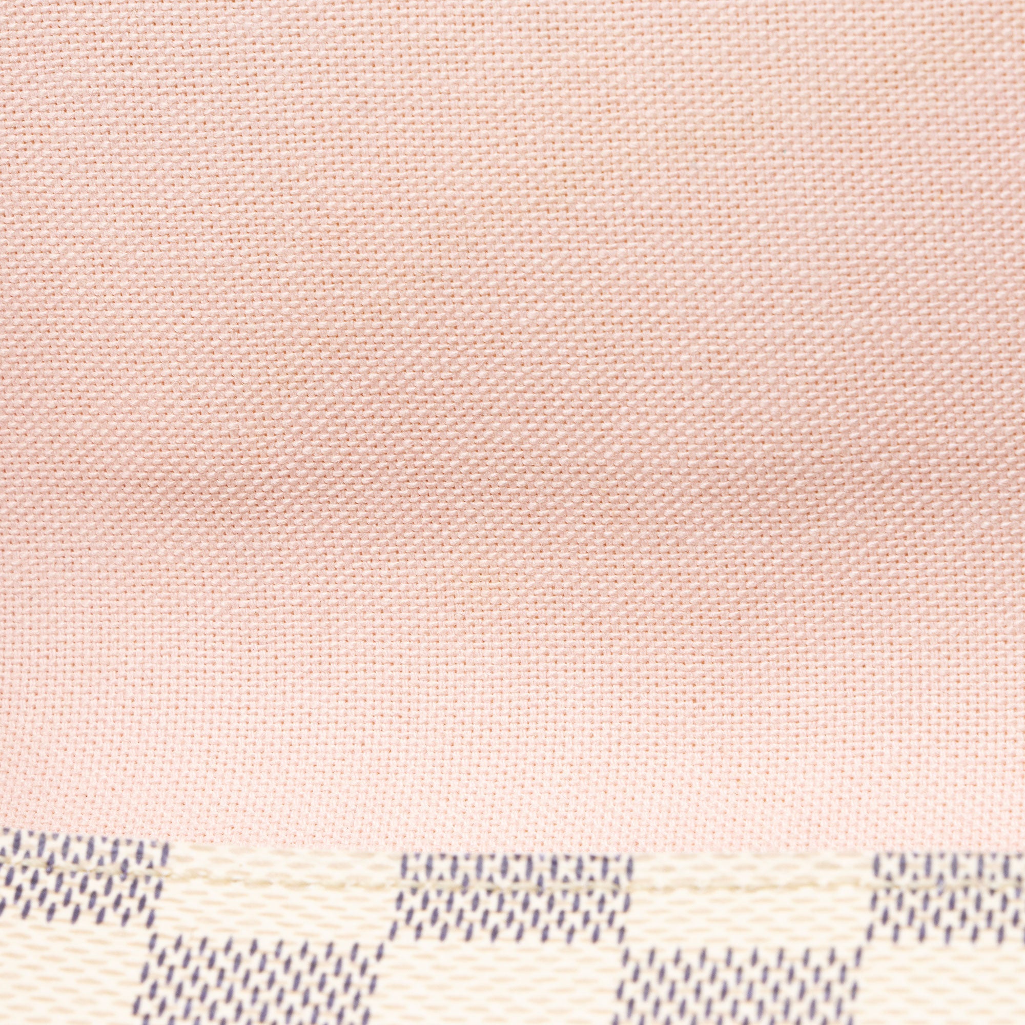 Louis Vuitton Damier Azur Felicie Pochette