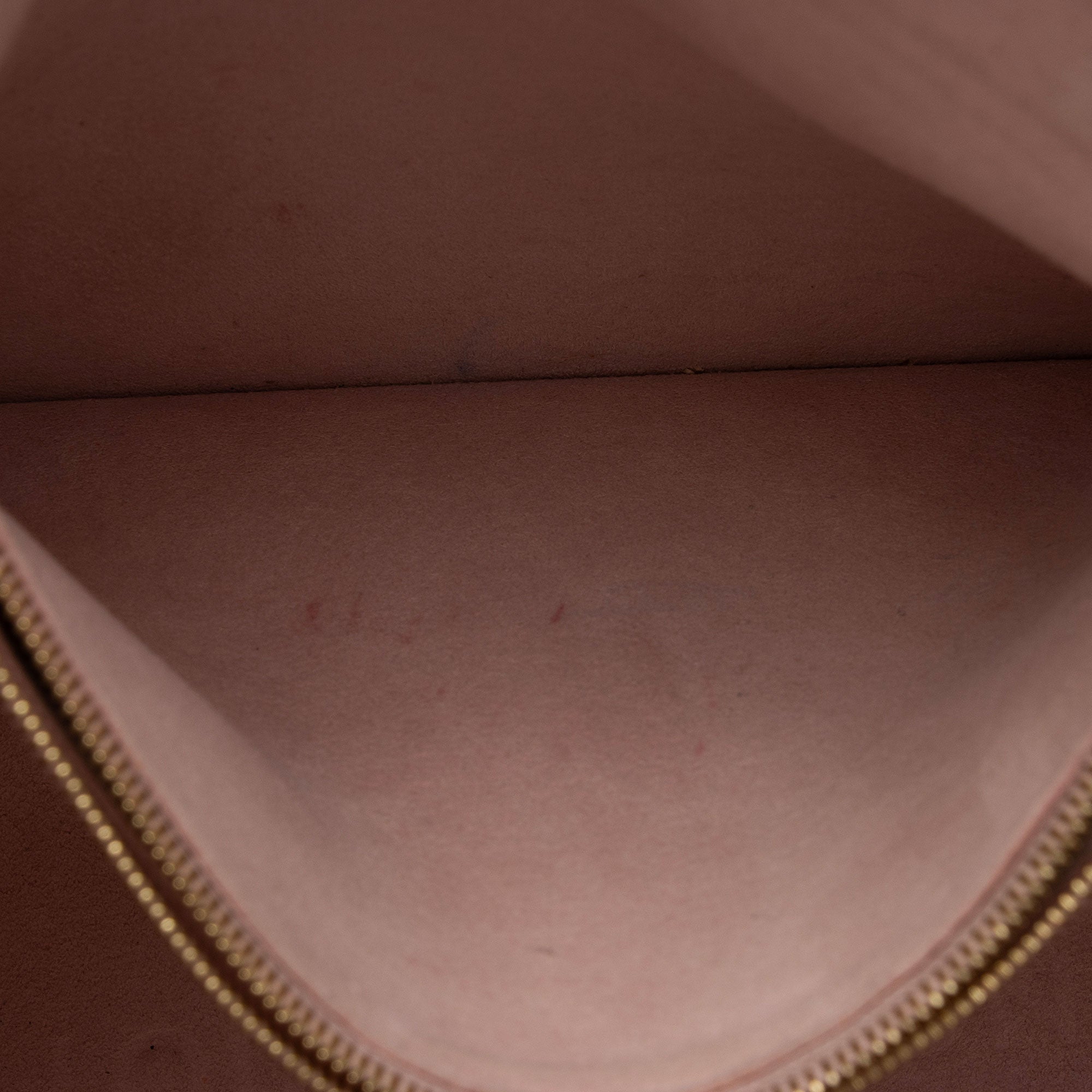 Louis Vuitton Damier Azur Girolata Tote (SHF-BJjrGC)