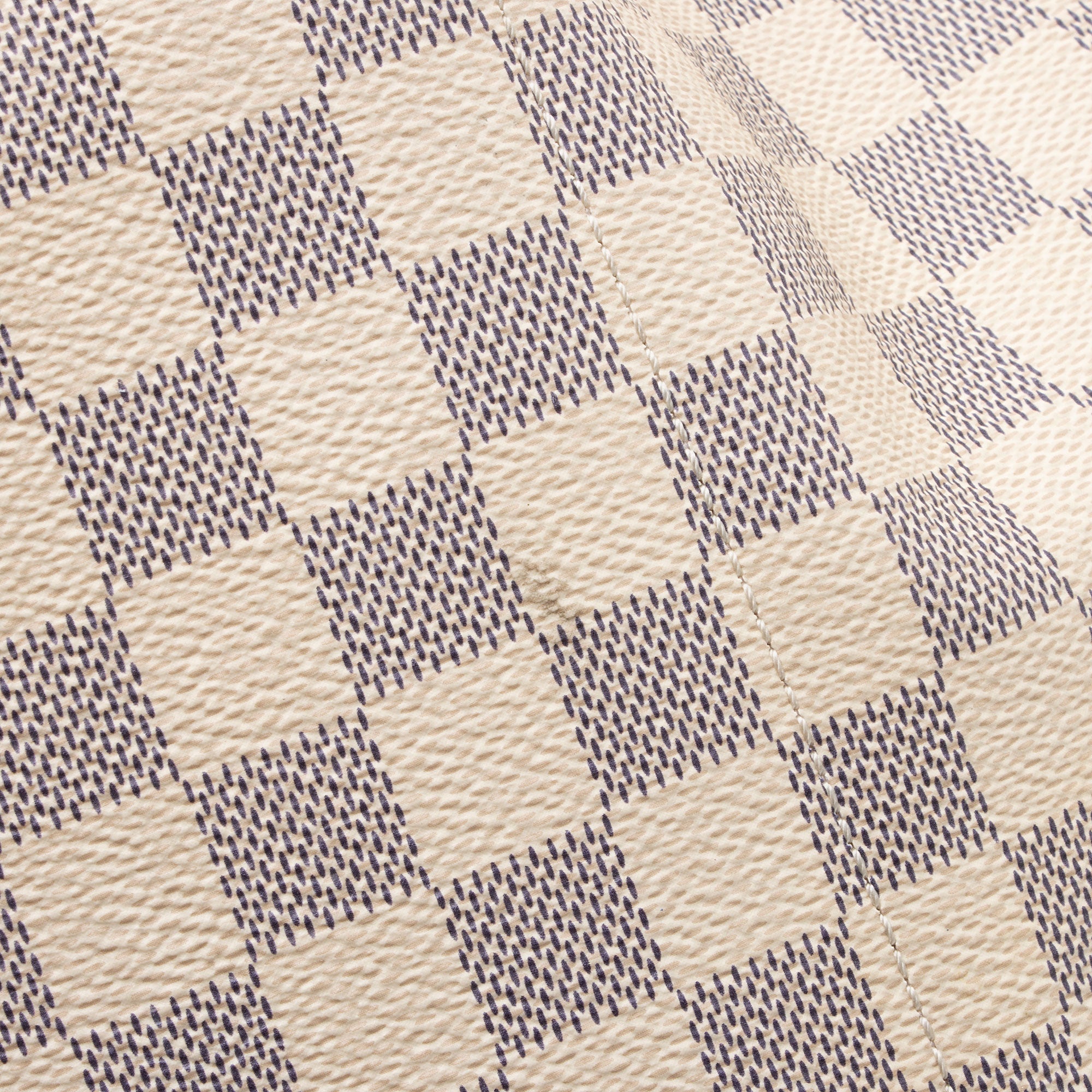Louis Vuitton Damier Azur Girolata Tote (SHF-bN2AmU)