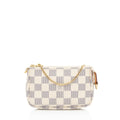 Louis Vuitton Damier Azur Mini Pochette Accessoires (SHF-BGvwgP)