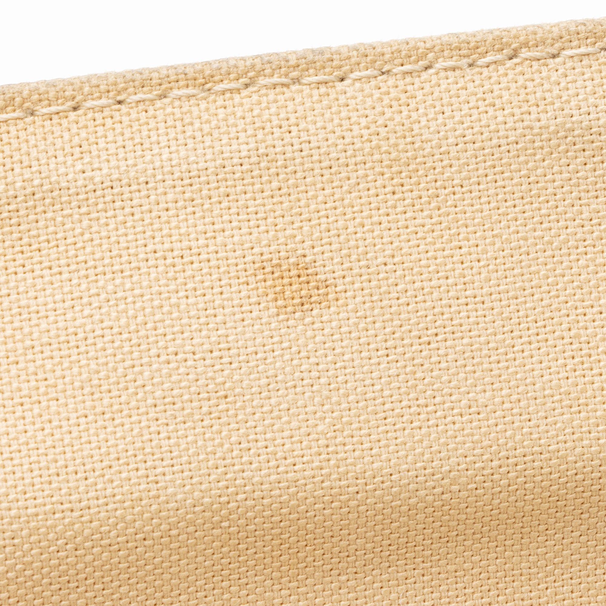 Louis Vuitton Damier Azur Naviglio Messenger