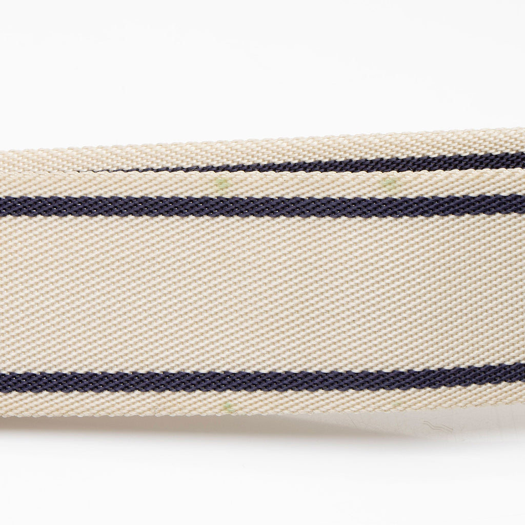 Louis Vuitton Damier Azur Naviglio Messenger