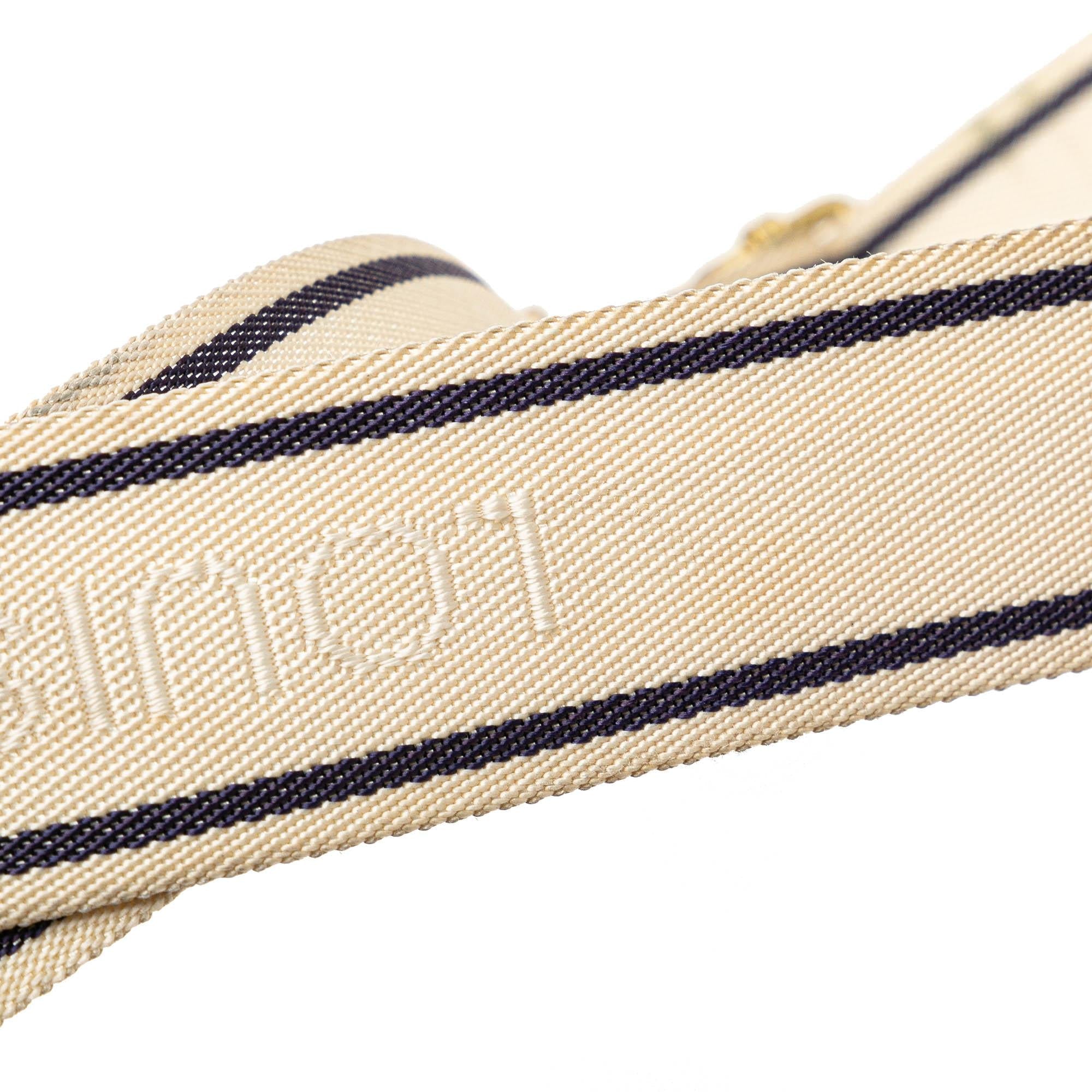 Louis Vuitton Damier Azur Naviglio (SHG-o7cBvy)
