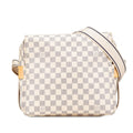 Louis Vuitton Damier Azur Naviglio