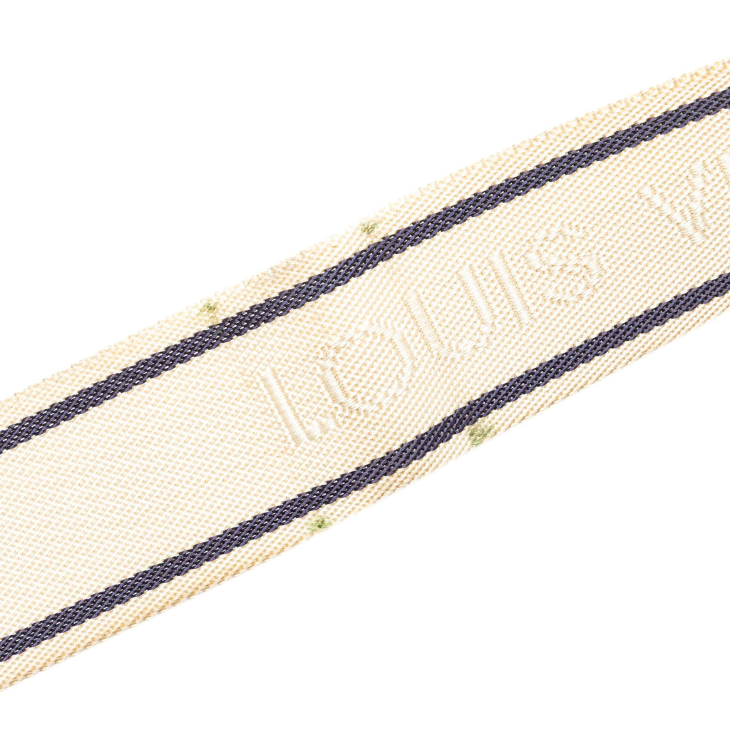 Louis Vuitton Damier Azur Naviglio