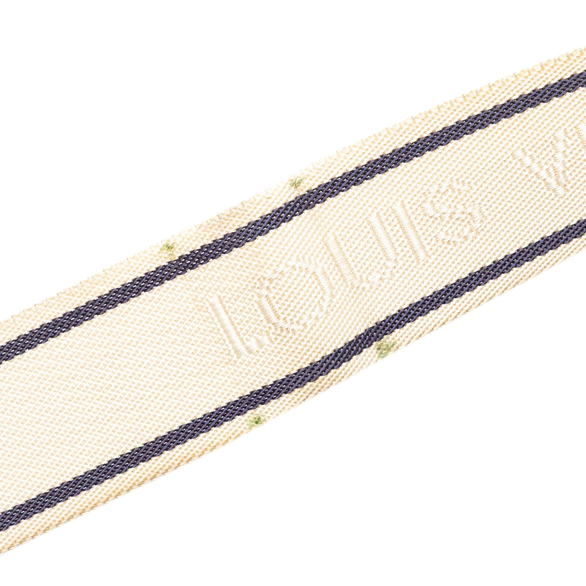 Louis Vuitton Damier Azur Naviglio