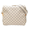 Louis Vuitton Damier Azur Naviglio
