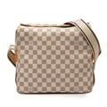 Louis Vuitton Damier Azur Naviglio