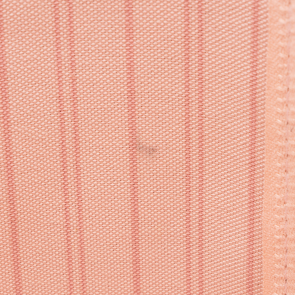 Louis Vuitton Damier Azur Neverfull GM Tote (SHF-19839)