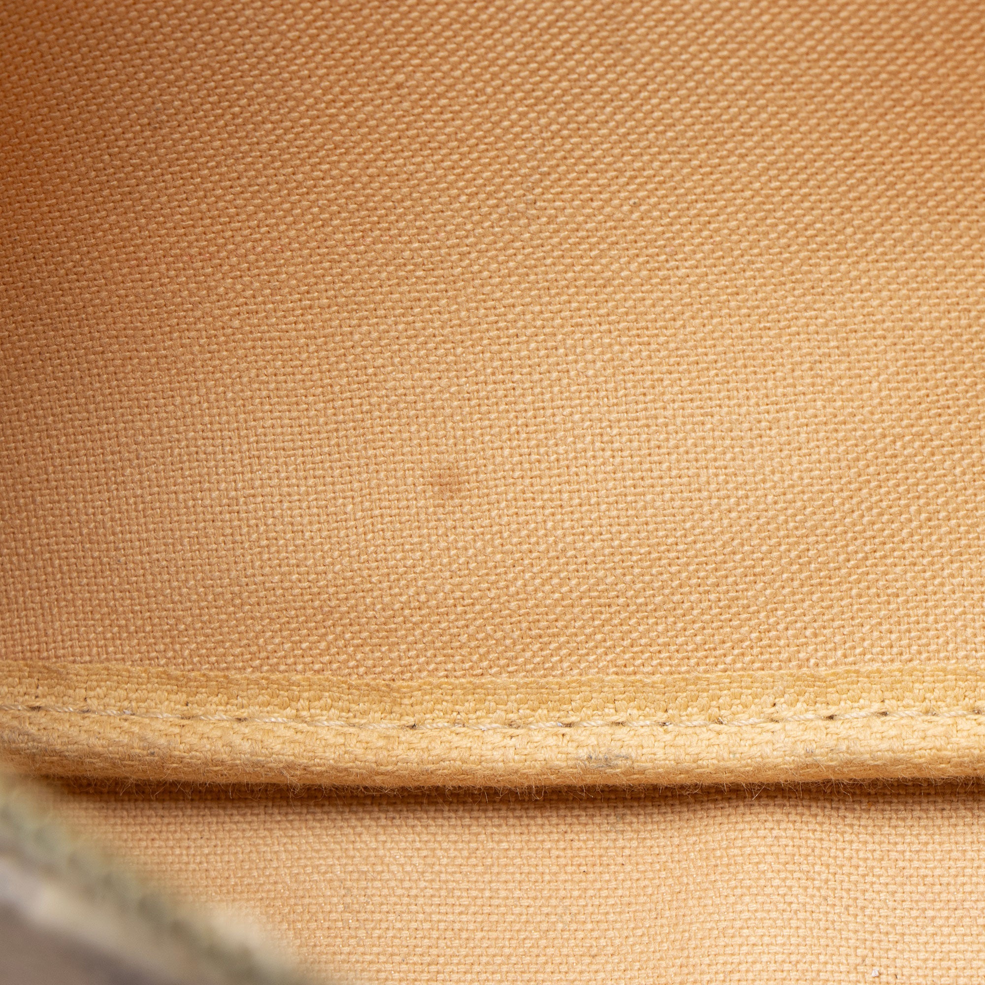 Louis Vuitton Damier Azur Pochette Accessoires