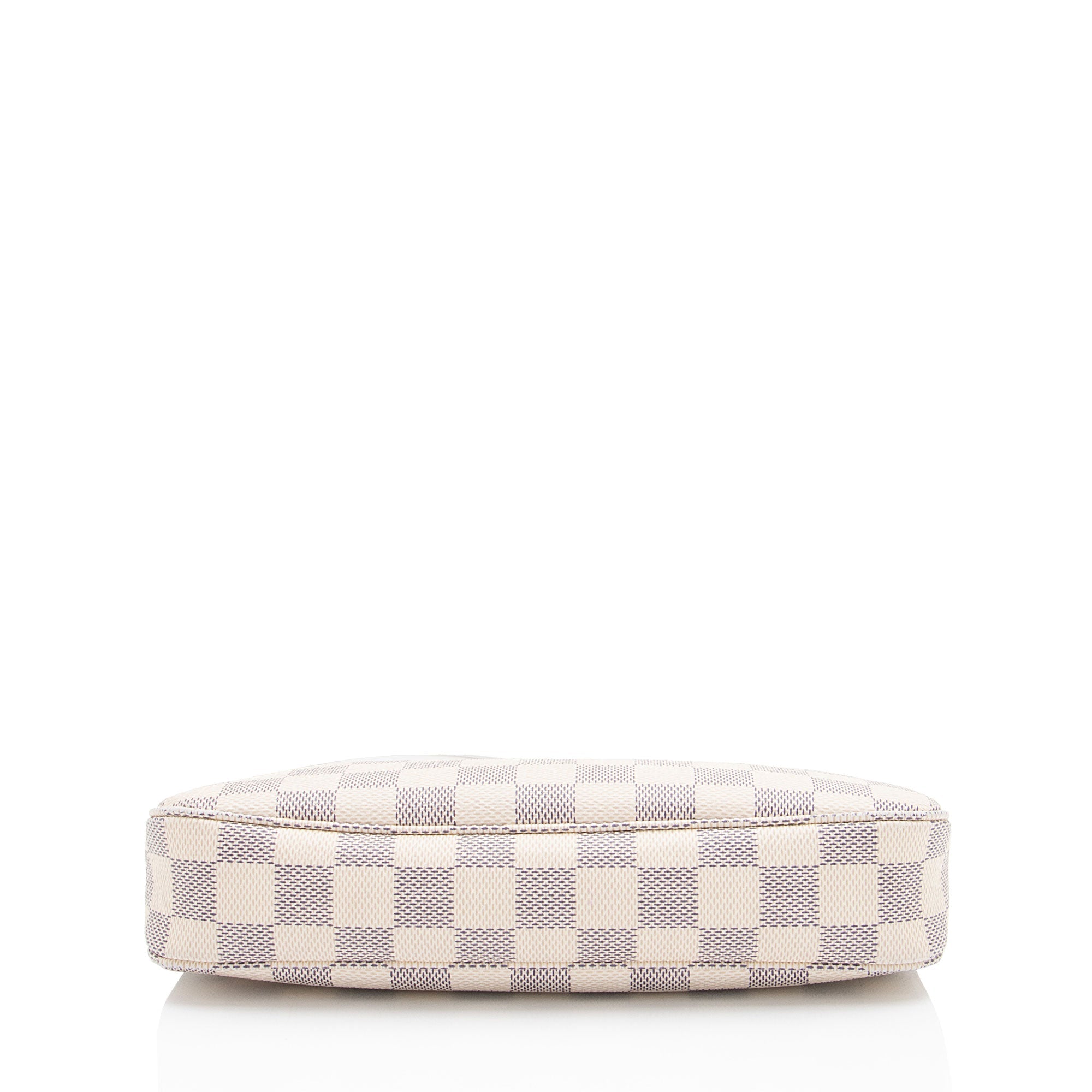 Louis Vuitton Damier Azur Pochette Accessoires