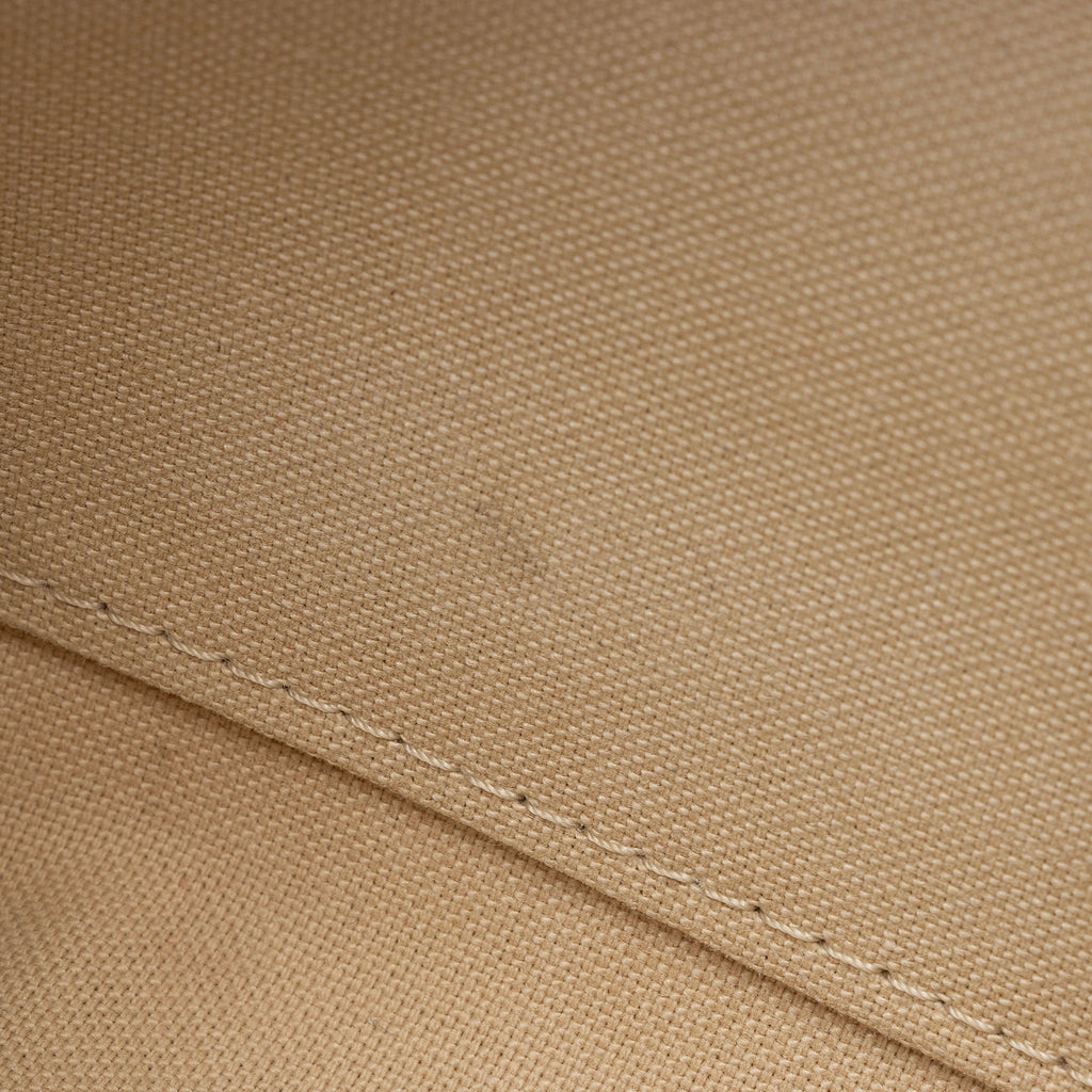 Louis Vuitton Damier Azur Pochette Accessoires
