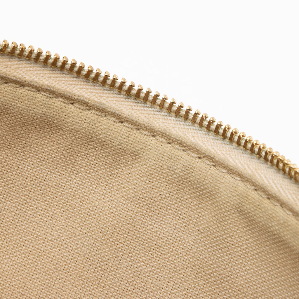 Louis Vuitton Damier Azur Pochette Accessoires