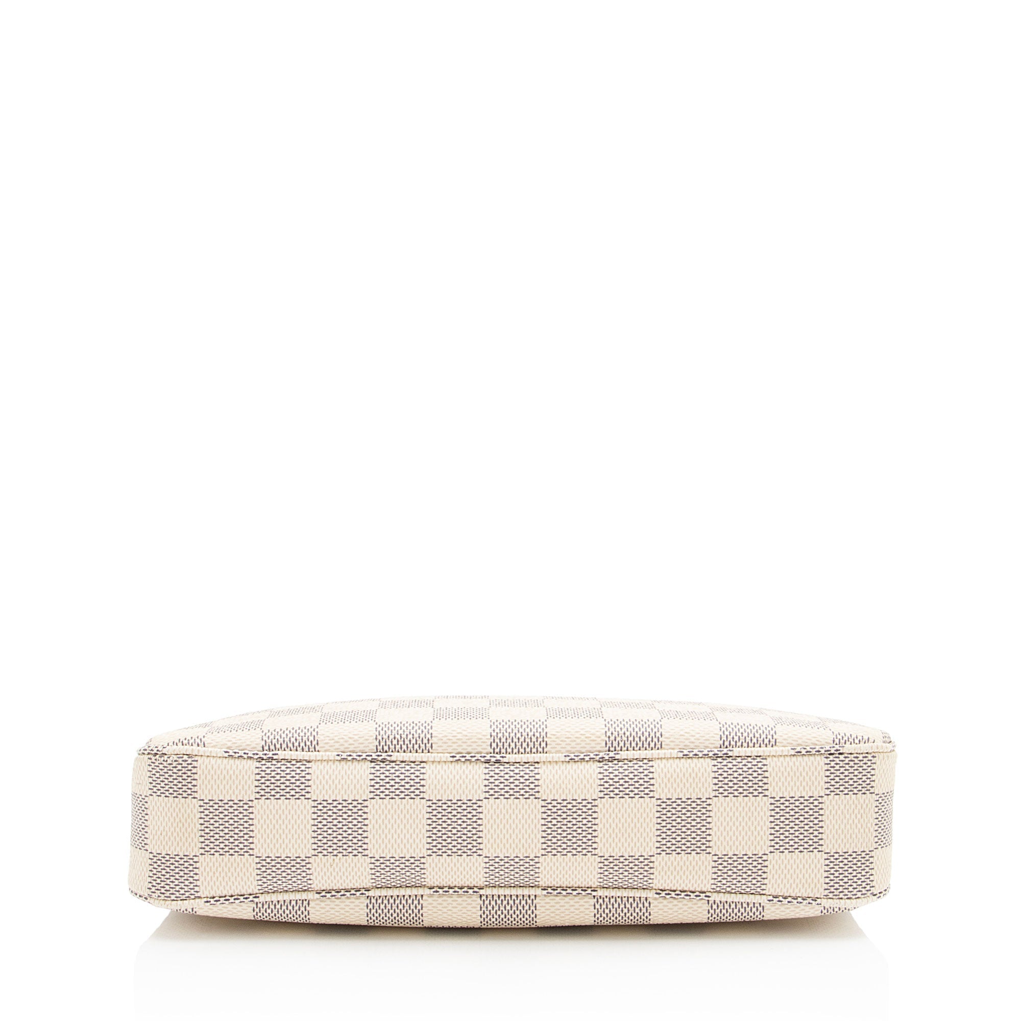 Louis Vuitton Damier Azur Pochette Accessoires