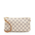 Louis Vuitton Damier Azur Pochette Accessoires