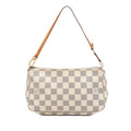 Louis Vuitton Damier Azur Pochette Accessoires