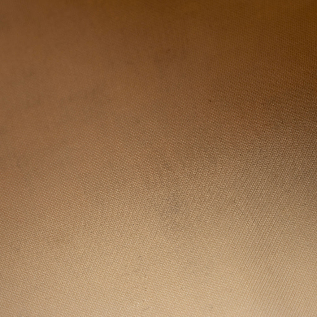 Louis Vuitton Damier Azur Speedy 25 Satchel