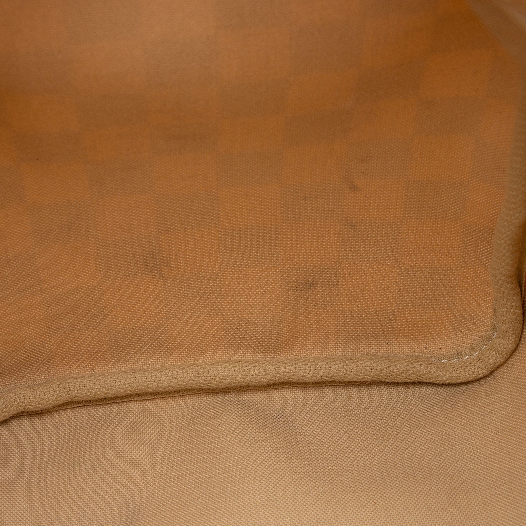 Louis Vuitton Damier Azur Speedy 30 Satchel