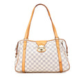 Louis Vuitton Damier Azur Stresa PM