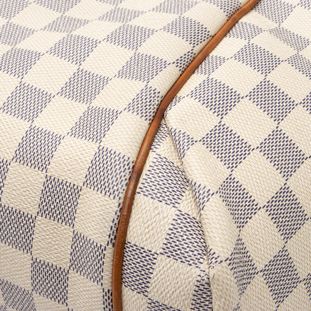 Louis Vuitton Damier Azur Totally GM Tote (SHF-oNsyAh)