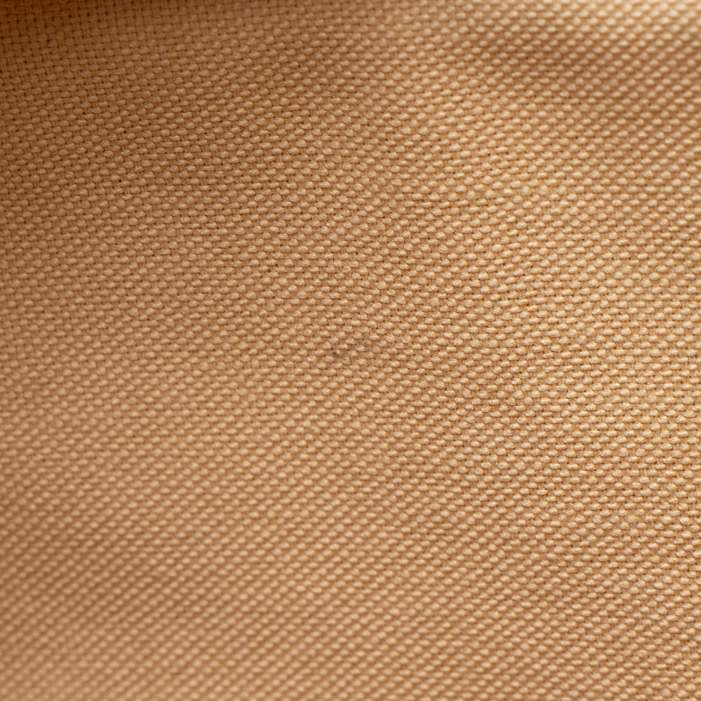 Louis Vuitton Damier Azur Totally MM Tote