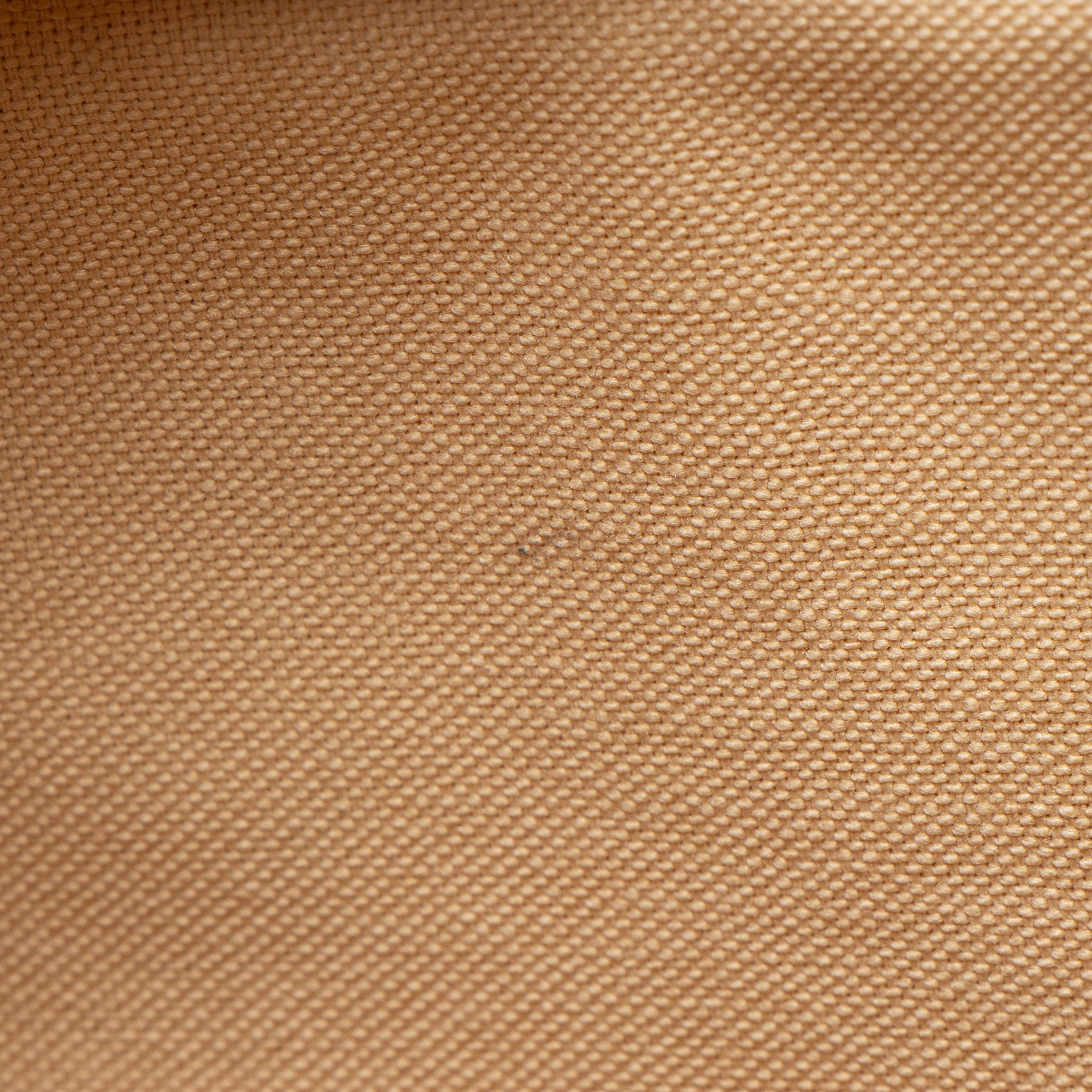 Louis Vuitton Damier Azur Totally MM Tote