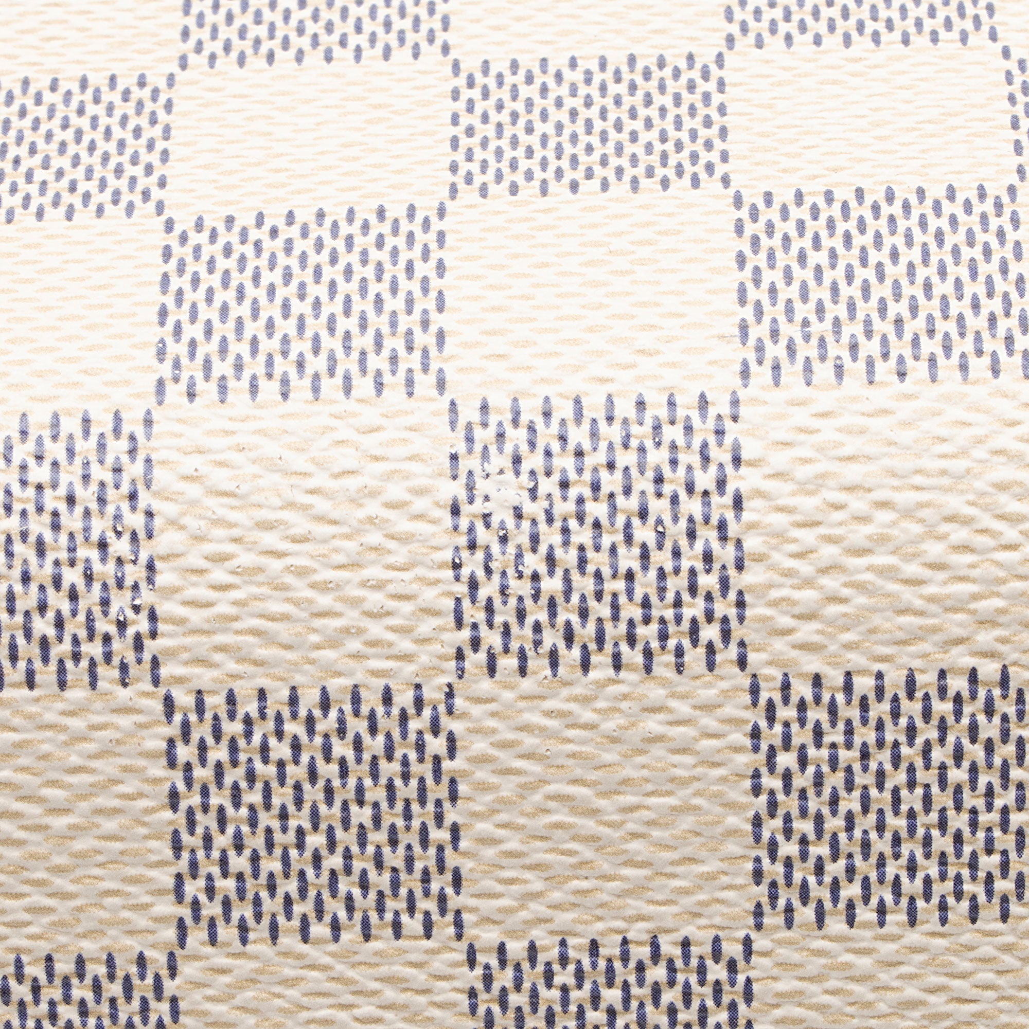 Louis Vuitton Damier Azur Totally MM Tote