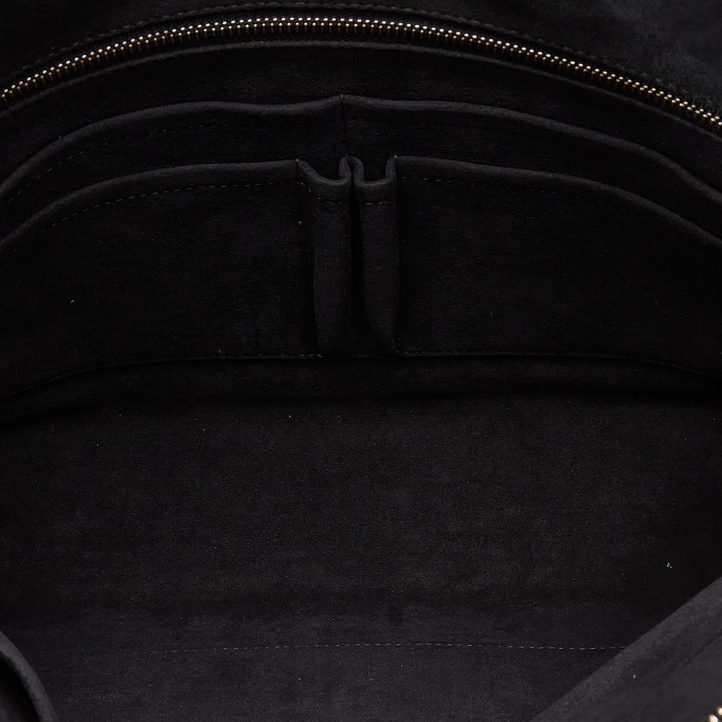 Louis Vuitton Damier Cobalt Greenwich Messenger (SHG-oQgFX8)