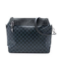 Louis Vuitton Damier Cobalt Greenwich Messenger