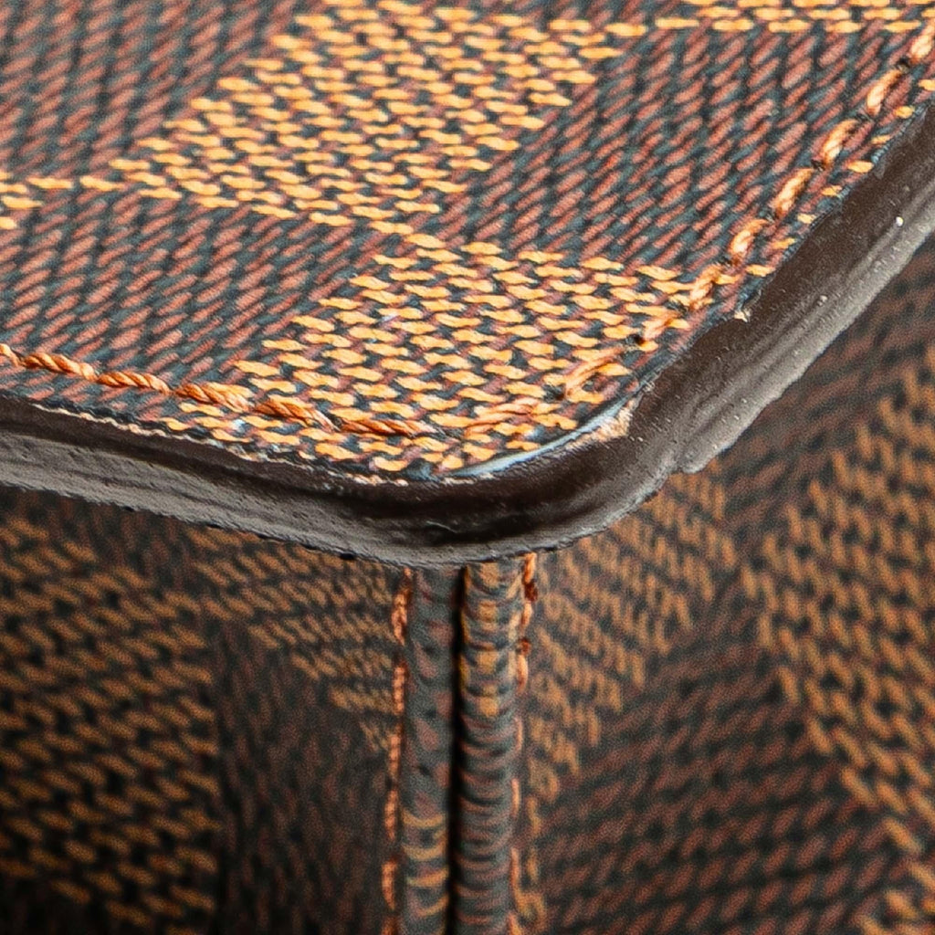 Louis Vuitton Damier Ebene Altona GM