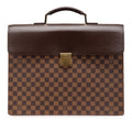 Louis Vuitton Damier Ebene Altona GM