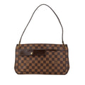 Louis Vuitton Damier Ebene Aubagne