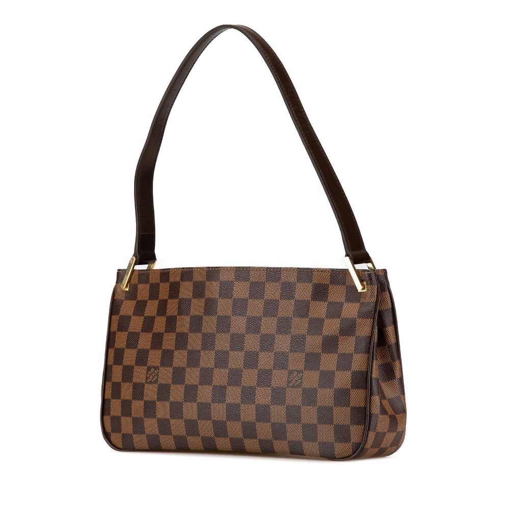 Louis Vuitton Damier Ebene Aubagne