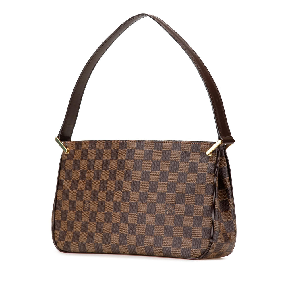 Louis Vuitton Damier Ebene Aubagne