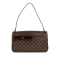 Louis Vuitton Damier Ebene Aubagne